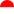 Fun123 Indonesia