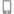 Mobile Fun123