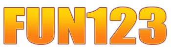 FUN123